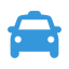 Airport Icon